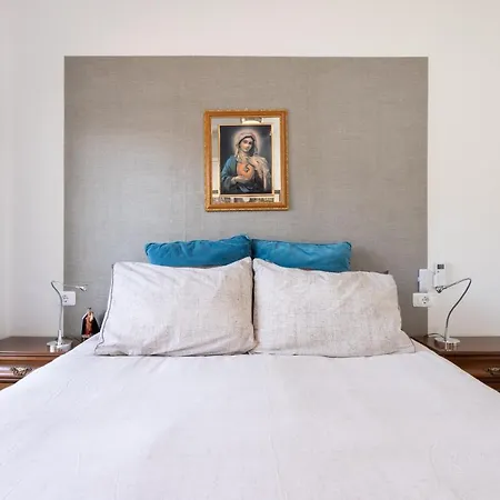 Home2book Stunning Puertito De Guimar, Terrace